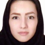 تصویر دکتر میترا جوهری رودی