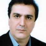 تصویر دکتر رسول خلیلیان