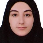 تصویر دکتر غزال رسول پناه