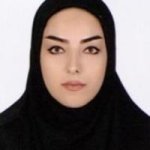 تصویر دکتر شهلا قلیزاده