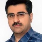 تصویر دکتر سیدحسین علیانسب
