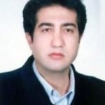 تصویر دکتر سیدحسین موسوی نژادبابلی