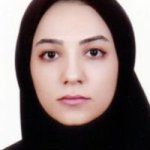 تصویر دکتر سپینود فرهنگ فر