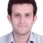 تصویر دکتر سیامک محمودمرادی