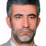 تصویر دکتر بهزاد تن قطاری