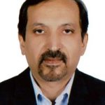تصویر دکتر محمدصادق احمداخوندی