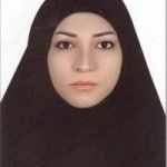 تصویر دکتر عبدی دراباد