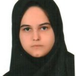 تصویر دکتر فرناز یعقوبی