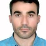 تصویر دکتر نجفی شاهعلی بیگلو