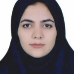 تصویر دکتر مهدیه موید
