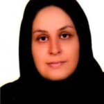 تصویر دکتر شهلا حاجی باقری