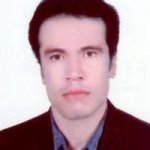 تصویر دکتر محمدمحسن ذاکر