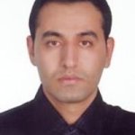 تصویر دکتر سیامک نیک جوممقانی