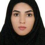 تصویر دکتر سیده فاطمه مرتضوی باباحیدری