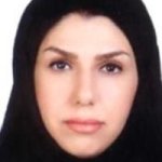 تصویر دکتر نازنین سمندری نژاد