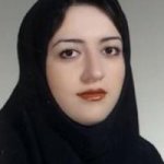 تصویر دکتر فرناز خاتمی کلور