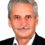 تصویر دکتر محمد اسلامی وقار