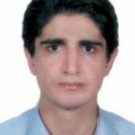 تصویر دکتر علی کرباسی