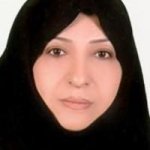 تصویر دکتر مهناز آیت