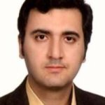 تصویر دکتر سیدحمیدرضا نظام الحسینی عزآبادی