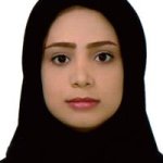 تصویر دکتر زهرا رحیمی سیف الدین
