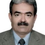 تصویر دکتر سیدحسین فخرایی