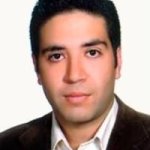 تصویر دکتر امیر امامی فر