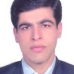 تصویر دکتر فرزاد هرنی نامیلهء