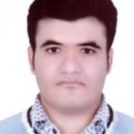 تصویر دکتر آیت دانشور