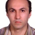 تصویر دکتر سیداسماعیل خاتمی
