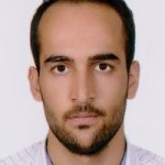 تصویر دکتر سیدحسین حسینی