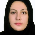 تصویر دکتر زهرا زردی