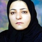 تصویر دکتر فریبا پشتوار