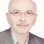 تصویر دکتر سیدحسین موسوی