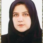 تصویر دکتر ترمه نوروزی