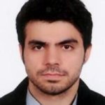 تصویر دکتر فرزاد ماستری فراهانی