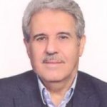 تصویر دکتر سیدمحمدهادی امیریان