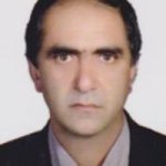 تصویر دکتر محمدرضا غلامحسین زاده