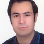 تصویر دکتر سیدمحسن معتمدی