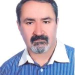 تصویر دکتر رحیم وکیلی