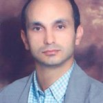 تصویر دکتر بهزاد پدرپورواجارگاهی