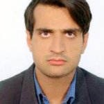 تصویر دکتر محمدعارف امامی