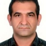 تصویر دکتر رسول فتحی بنیادآباد