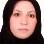تصویر دکتر اکرم پارانیون