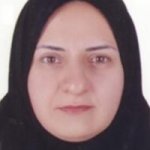 تصویر دکتر نازنین رزازیان