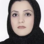 تصویر دکتر رحیم لو