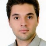 تصویر دکتر امیر معتمدی محمدآبادی