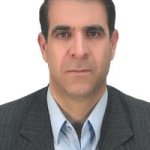 تصویر دکتر رحیم محمودلو
