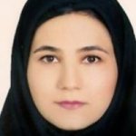 تصویر دکتر طوبی فعلی
