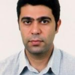 تصویر دکتر اشکان امیریان